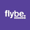 flybe voucher code