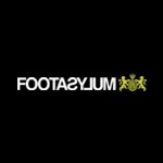 Footasylum discount code