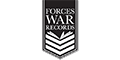 Forces War Records Online Shopping Secrets