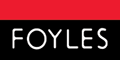 Foyles Online Shopping Secrets