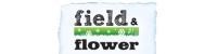 From Field and Flower discount code