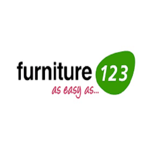 Furniture 123 Online Shopping Secrets