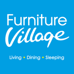 Furniture Village Online Shopping Secrets