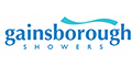 Gainsborough Showers voucher code