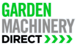 Garden Machinery Direct voucher code