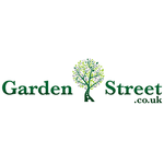 Garden Street Online Shopping Secrets