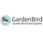 GardenBird discount code