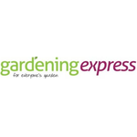 Gardening Express Online Shopping Secrets