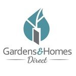 Gardens and Homes Direct voucher code