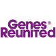 Genes Reunited Online Shopping Secrets