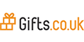 Gifts.co.uk voucher code