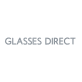 Glasses Direct Online Shopping Secrets