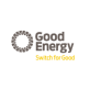 Good Energy discount code
