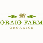 Graig Farm voucher code