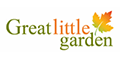 Great Little Garden Online Shopping Secrets