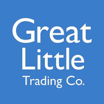 Great Little Trading Company / GLTC Online Shopping Secrets