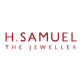 H Samuel Online Shopping Secrets