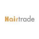 Hairtrader Online Shopping Secrets