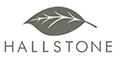 Hallstone Direct Online Shopping Secrets