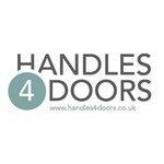 Handles4doors voucher code