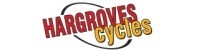 Hargroves Cycles Online Shopping Secrets