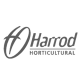 Harrod Horticultural Online Shopping Secrets