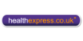 HealthExpress Online Shopping Secrets