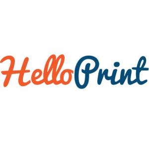 Helloprint UK voucher code