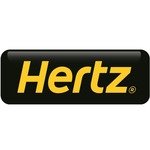 Hertz discount code