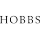Hobbs Online Shopping Secrets