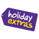 Holiday Extras Online Shopping Secrets