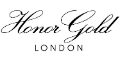 Honor Gold London Online Shopping Secrets