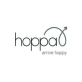 Hoppa Online Shopping Secrets