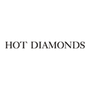 Hot Diamonds Online Shopping Secrets