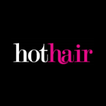 Hothair voucher code
