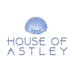 House of Astley voucher code