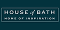 House of Bath Online Shopping Secrets
