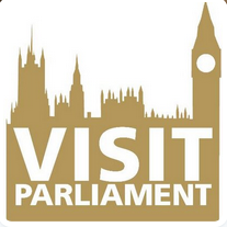 Houses of Parliament UK discount code