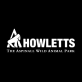 Howletts Zoo Online Shopping Secrets