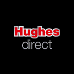 Hughes Direct discount code
