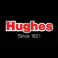 Hughes Online Shopping Secrets