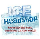 ICE Headshop Online Shopping Secrets