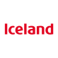 Iceland voucher code