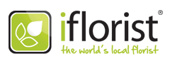 iFlorist Online Shopping Secrets