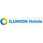 ILUNION Hotels Online Shopping Secrets
