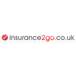 Insurance2go discount code