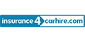 Insurance4carhire Online Shopping Secrets