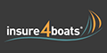 Insure4Boats Online Shopping Secrets