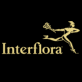 Interflora Online Shopping Secrets