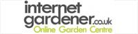 Internet Gardener Online Shopping Secrets